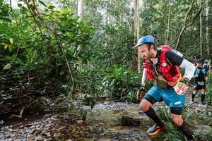 BIB: 
                            <button type="button" onclick="openModal(22345251)" class="btn btn-primary btn-sm float-right btn-popup" data-toggle="modal" data-target=".modal-high-quality">
                        <i class="fas fa-shopping-cart"></i> Add to Cart
                    </button>
                                            <button type="button" onclick="isThisMe(22345251, true)" class="btn btn-success btn-sm float-right btn-popup btn-isme hidden" data-toggle="tooltip" data-placement="bottom" title="นี่คือรูปของคุณใช่ไหม คลิกที่นี่เพื่อเอาเข้าอัลบั้ม">
                        <i class="fas fa-plus"></i> Add to album
                    </button>
                    <button type="button" onclick="isThisMe(22345251, false)" class="btn btn-warning btn-sm float-right btn-popup btn-isnotme hidden">
                        <i class="fas fa-ban"></i> Remove from album
                    </button>